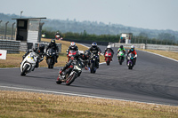 enduro-digital-images;event-digital-images;eventdigitalimages;no-limits-trackdays;peter-wileman-photography;racing-digital-images;snetterton;snetterton-no-limits-trackday;snetterton-photographs;snetterton-trackday-photographs;trackday-digital-images;trackday-photos